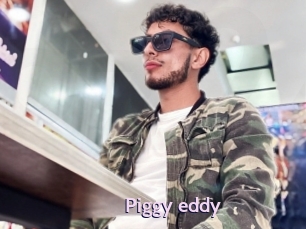 Piggy_eddy