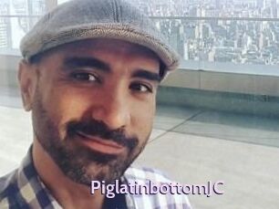 PiglatinbottomJC