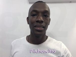 Piichoncitto