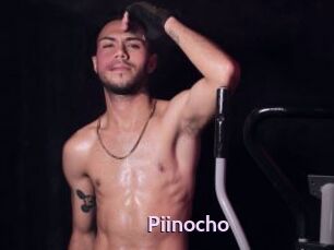 Piinocho