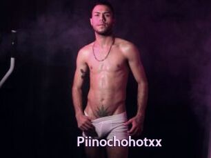 Piinochohotxx
