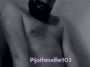 Pijotheselfer103