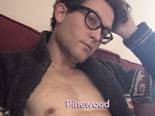 Pinewood