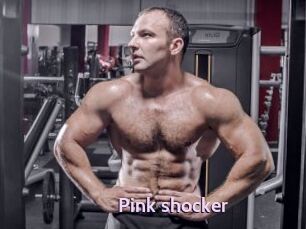 Pink_shocker
