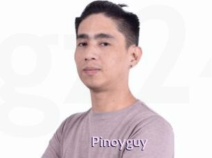 Pinoyguy