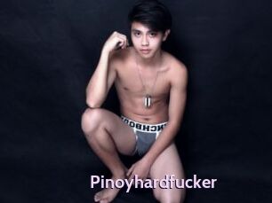 Pinoyhardfucker