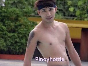 Pinoyhottie
