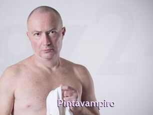 Pintavampiro