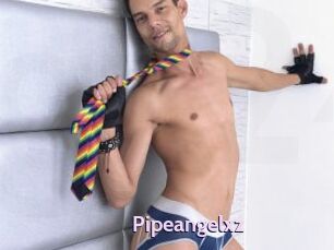 Pipeangelxz