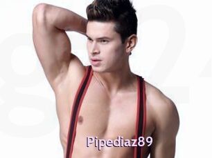 Pipediaz89