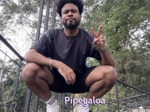 Pipegaloa