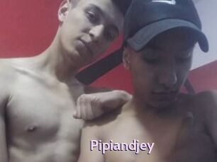 Pipiandjey