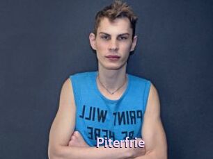Piterfrie