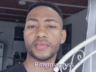 pittermagnuss Gay Zone 24