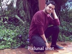 Pixlunal_shot