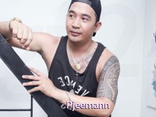 Pjeemann