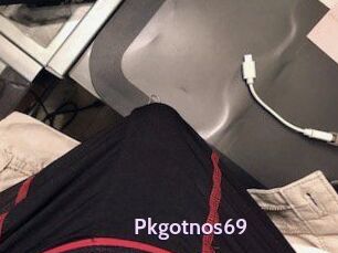 Pkgotnos69