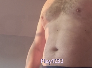 Play1232