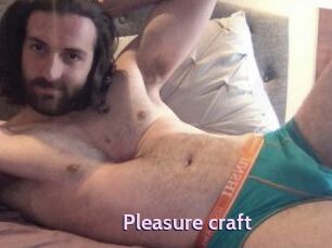Pleasure_craft