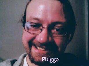 Pluggo