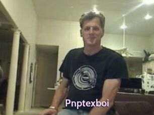 Pnptexboi