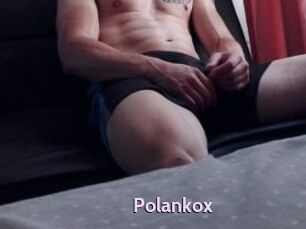 Polankox
