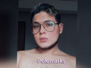 Polomarks