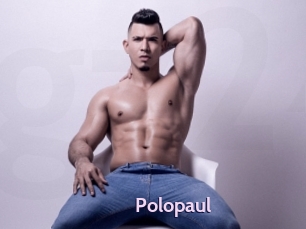 Polopaul