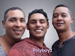 Polyboyz