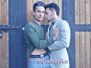 Poolandmike