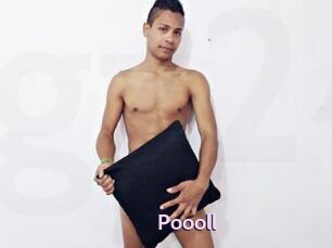 Poooll