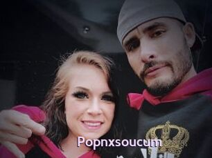 Popnxsoucum