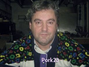 Pork23