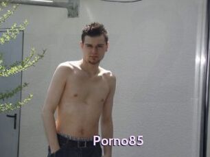Porno85