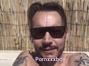 Pornxxxboy