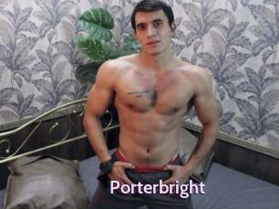 Porterbright