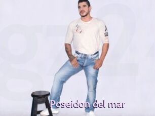 Poseidon_del_mar