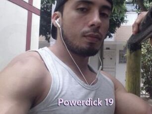 Powerdick_19