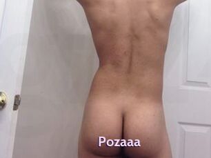 Pozaaa