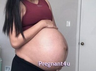 Pregnant4u