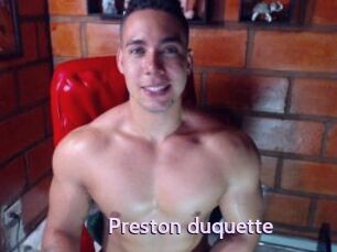 Preston_duquette