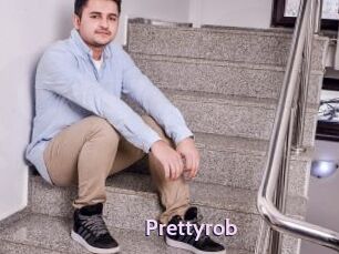 Prettyrob