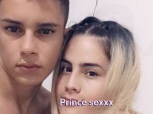 Prince_sexxx