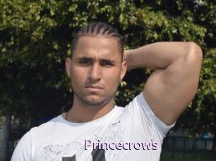 Princecrows