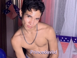 Princedaviid