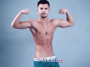 Princeross
