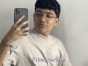 Principeoliver