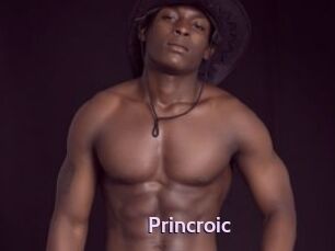 Princroic