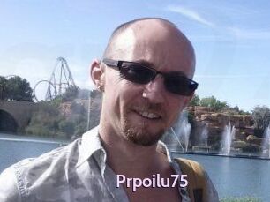 Prpoilu75