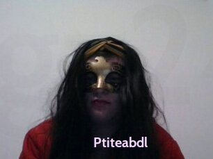 Ptiteabdl